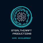 StealthCraft Productions Group Thumbnail