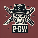 THE-POW