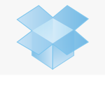 Build A Box