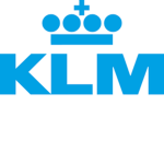 Royal Dutch Airlines |KLM|