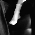 The best always Group Thumbnail