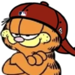 scary larry 2
