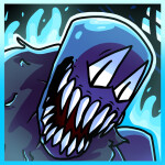 [UPD] Forsaken Roleplay