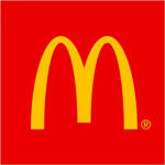 McDonalds PLC UK
