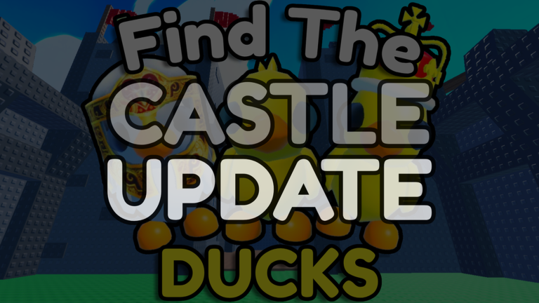 🏰Castle