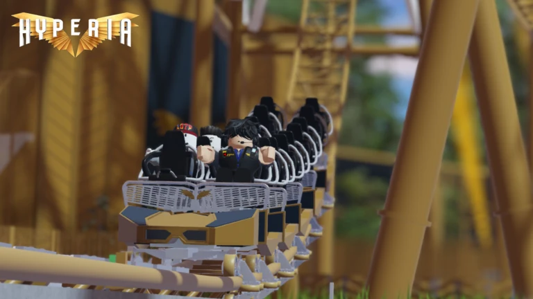 Thumbnail added