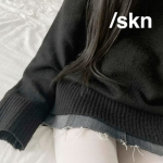 /skn