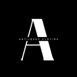 Antiiqxez