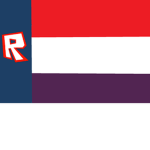 The Robloxian Reformation Movement