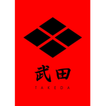 Takeda Clan ZOぞ