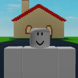 August 23 2024 icon