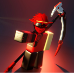 JombloProduction