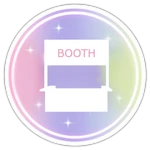 Booths Gamepass