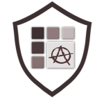 Anarchy Studio Security