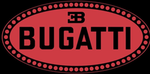 B.S.G.G BUGATTI BOYZ