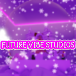 Future Vibe Studio’s