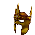 King leonidas RBLX
