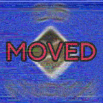 Dat Broski Studios (MOVED)