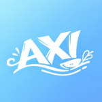 Arixel Interactive
