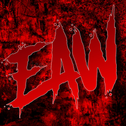 E-A-W Main Arena