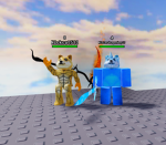 2 cool 4 us