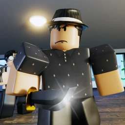 Never Die [BETA] icon