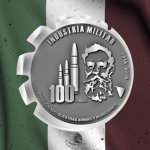 [MX] | Industria Militar Sonora