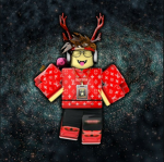 RbxRaw 40%
