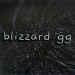 Blizzard.GG