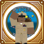 -USN / FFC- 5th Fleet