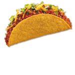 Taco Lover Group