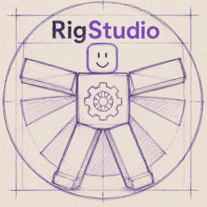RigStudio