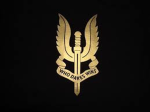 SAS in roblox [SPECIAL AIR SERVICE]