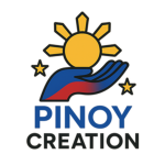 Pinoy Creations