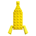 Game Pass Thumbnail