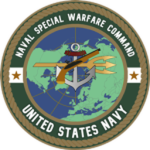 USN • NSWDG • USN