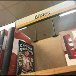 Drain Gang: The University