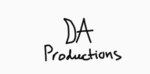 D-A Productions