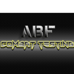 ABF:CT - Sword Style [UPDATE 3 DEVELOPMENT]