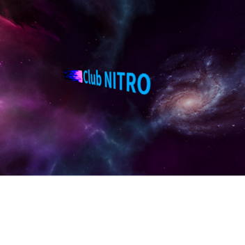 Club NITRO (BC)