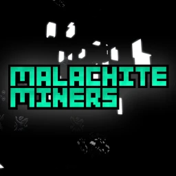 Malachite Miners [Final Update] icon