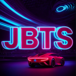 Jailbreak Trading Shifters