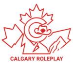 Calgary Roleplay (RPYYC)