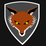 Kitsune Club ~