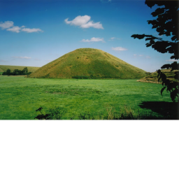 juego del rey de la montaña