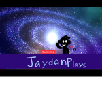 Jay_Den Army
