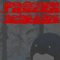 Frozen Screams