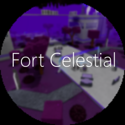 [PI] Fort Celestial