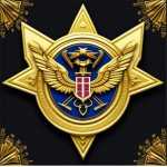 Imperial Footguards of Ostaria ( Northwind)