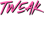TWEAKING FANDOM!!